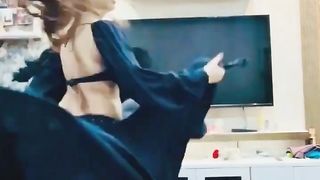 Girl Belly Dance  # #reels #shorts #dance #bellydance