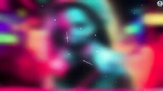 EDM Gaming Music 2023 ????✨ The Best New Popular Music Mix for 2023 EDM & Pop Remixes