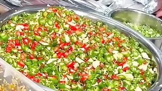 #Food  #fish in the oven