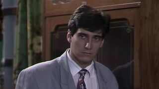 Cara sucia Capítulo 97