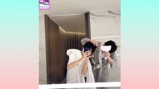 Sweet And Cute BL Couple