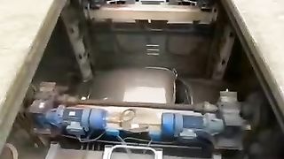 ixtro 71