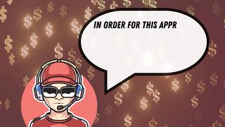 Laziest Way to Make Money Online For Beginners (online earning)
