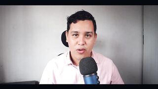 JULIÁN QUIÑONES AL AMÉRICA! ERICK GUTÍERREZ A CHIVAS! RUMORES Y FICHAJES LIGA MX APERTURA 2023