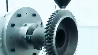 ixtro 76