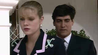 Cara sucia Capítulo 98