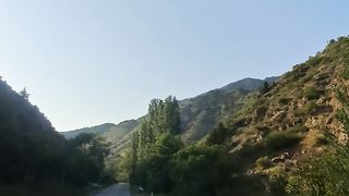 Manzara 6