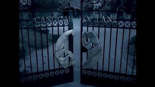 50 Cent - Candy Shop