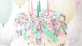 Recipe 157