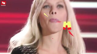 C.C.Catch