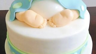 Recipe 158