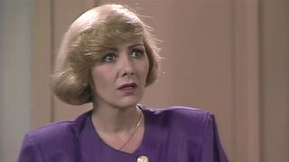Cara sucia Capítulo 99