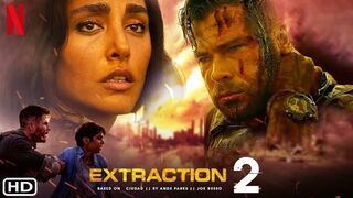 Extraction_2_(2023)