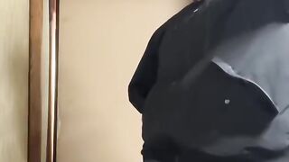uespiiiii.1115 funny challenge video ???????????? | Mr Uekusa Best TikTok 2021 December Part21 #shorts