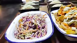 Food trip 2