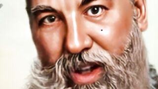 words of motivation and inspiration from Alexander Graham Bell