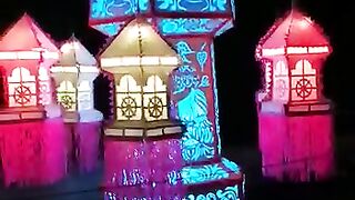 Wesak