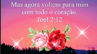 Busca a Deus