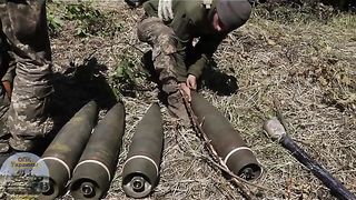 В РУСКАТА АРМИЯ СЕ УВЕЛИЧИВА  ДЕЗЕРТЬОРСТВОТО