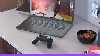 Backbone One Mobile Gaming Controller for iPhone