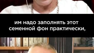 ФЕЙГИН : ЛАТИНИНА  ЗА НАЙ -ДОБРИТЕ ПРЕДСТВИТЕЛИ НА  НАЦИЯТА