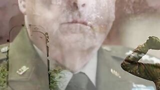 ЧЕСТНО НЮЗ 01.07