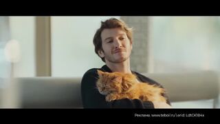 Треш обзор на фильм 2023 года"Винни пух: Кровь и мед"