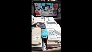 ✨Order on WhatsApp 03219200741 سیل سیل سیل????????????  لوٹ لو میلا ???????????? Amazon Shopping Store MY MERCH PERCH 120