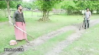 Indian jokes. A selection of funny jokes 2023.