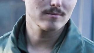 ЛЕТЕЦЪТ ВАДИМ ВОРОШИЛОВ НА СТРАНИЦИТЕ НА  ВОГ УКРАИНА