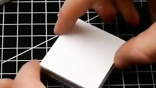 ixtro 79