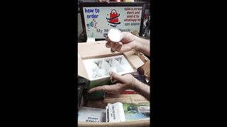 ✨Order on WhatsApp 03219200741 سیل سیل سیل????????????  لوٹ لو میلا ???????????? Amazon Shopping Store MY MERCH PERCH 121