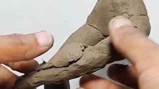 entertainment compilation 160