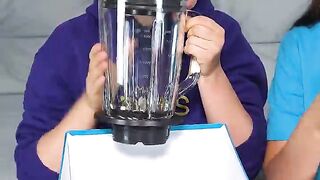 entertainment compilation 163