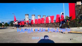 TEMBANG KENANGAN - HANYA KAU DIHATIKU