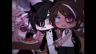 ???? Gacha Life TikTok Compilation ???? Bella Gacha ???? [ #77 ]