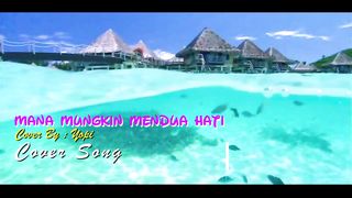 TEMBANG KENANGAN - BIAR KUBAWA KEPEDIHAN INI