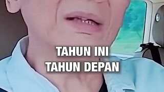 Ini yang ku suka