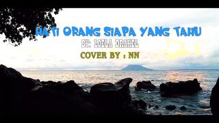 TEMBANG KENANGAN - HATI ORANG SIAPA YANG TAHU