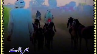 گانا 4