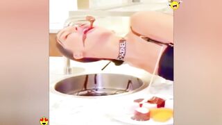 Random Funny Videos |Try Not To Laugh Compilation | Cute People And Animals Funny P56