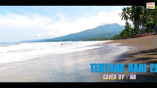 TEMBANG KENANGAN - PERASAAN