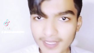 indian song status | subscribe my channel #tranding