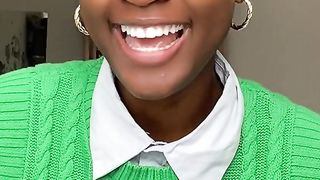 Hobby and great voice