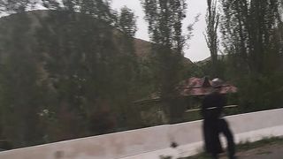 Красота 26