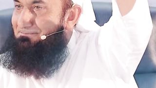Vah kya aise hi hota hai very nice video
