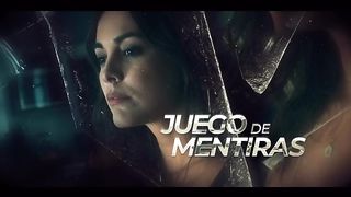 Rastros de mentiras Capítulo 74