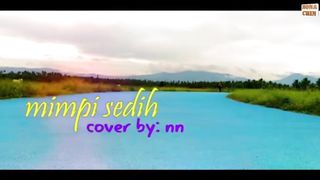 TEMBANG KENANGAN - MIMPI SEDIH