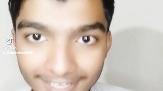 funny video ????????????|subscribe my channel #funny #trendingshorts 2