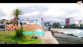 TEMBANG KENANGAN - INDAHNYA SEMUA
